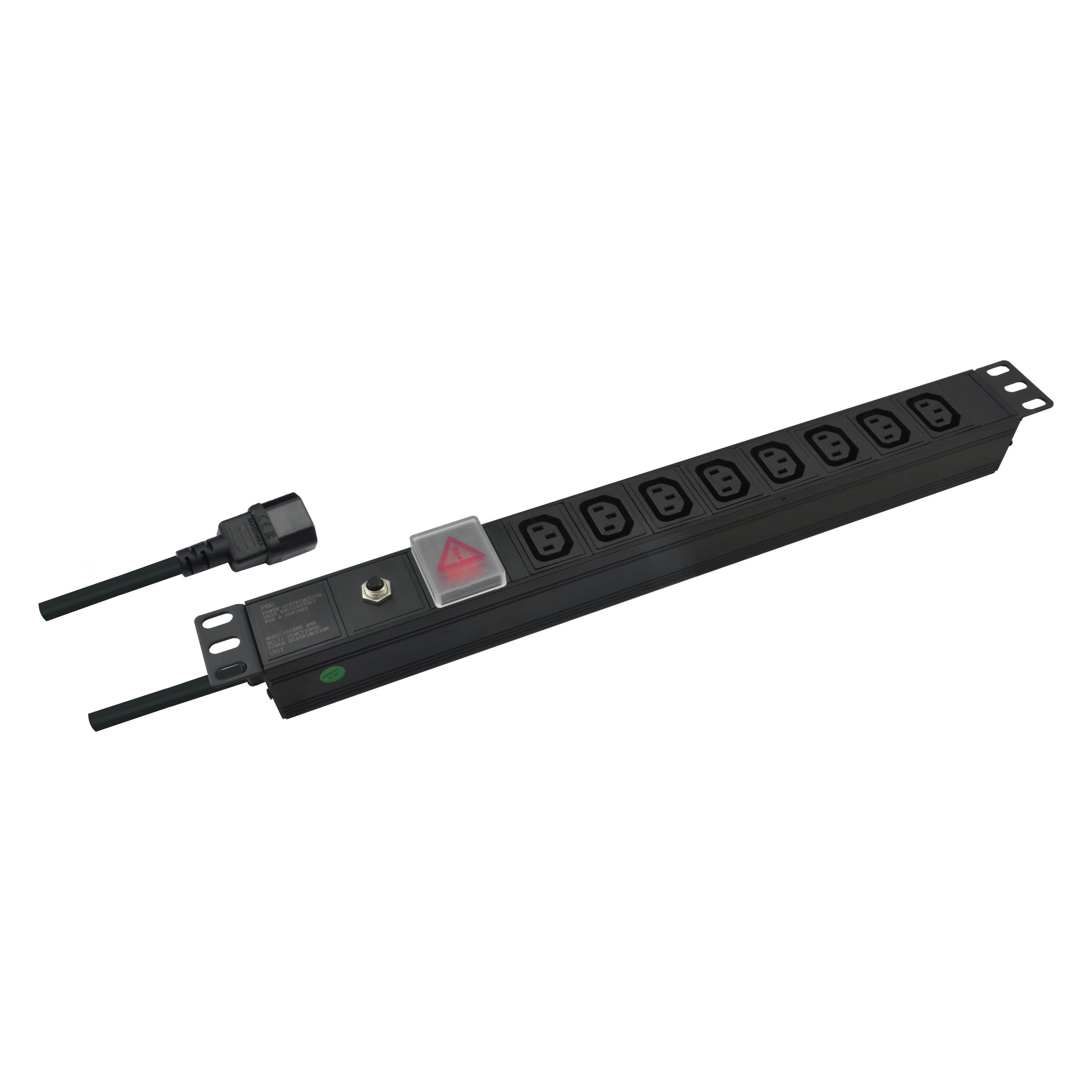 Helos Herweck PROFESSIONAL (262837)