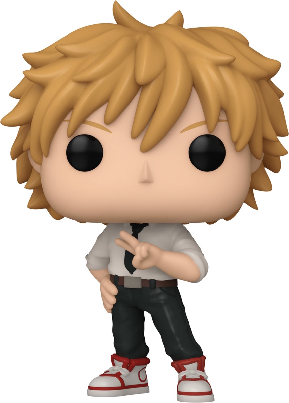 Funko Pop! Denji - Chainsaw Man