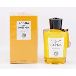 Acqua di Parma - Buongiorno Room Diffuser - 500ml Raumduft