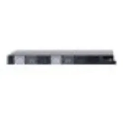 AF519A neu