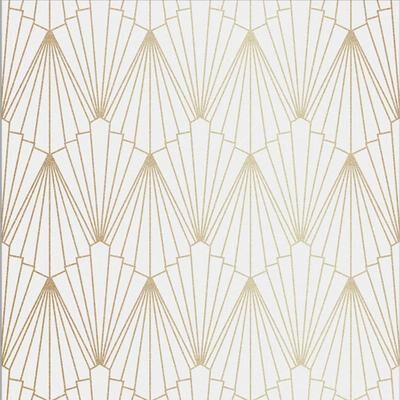 Graham & Brown Rene Shimmer Wallpaper