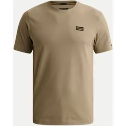 T-Shirt American Classic Beige M