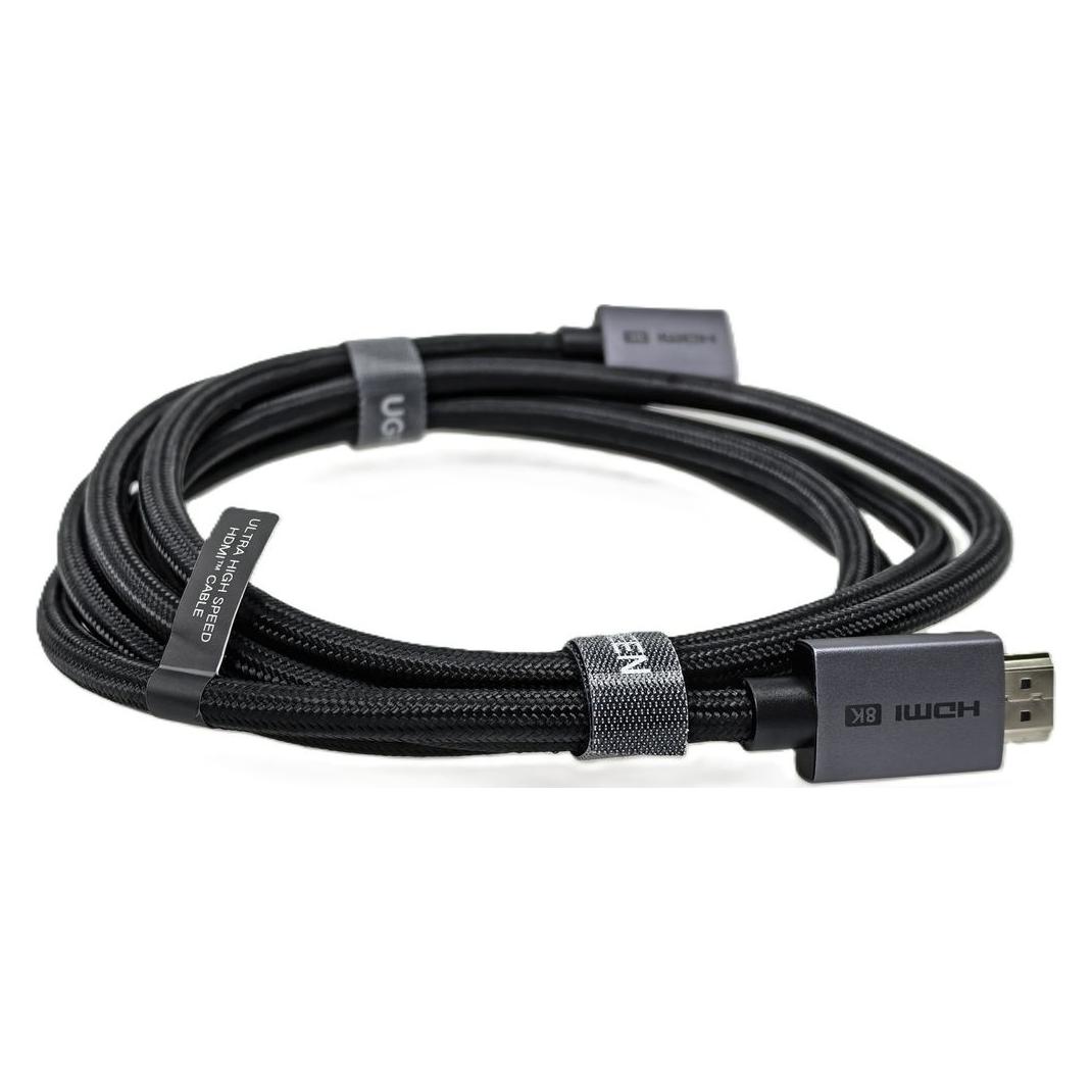 Ugreen Extension Cable HDMI (2 m) (95927)