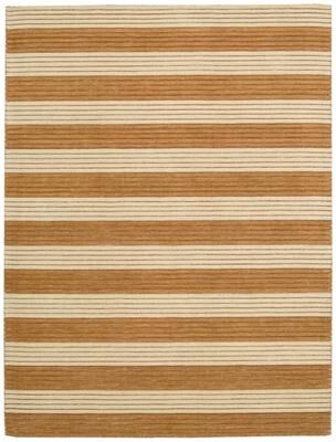 Nourison Area Rug