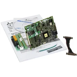 Mitsubishi Electric Brain für A840-E2-60 FR-CA80-01-E2-60