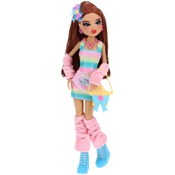 Phat Mojo Dress To Impress - Fashion Doll - Stardust Softie