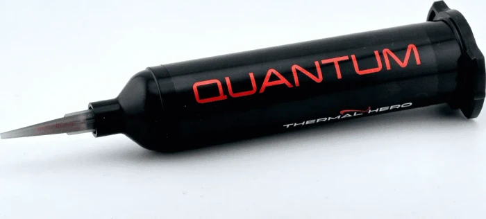 Thermal Hero QUANTUM Waermeleitpaste 50g