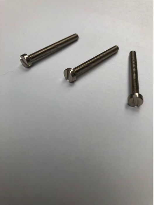 Ideal Standard f.Kartusche, 3 Stck. A963176NU