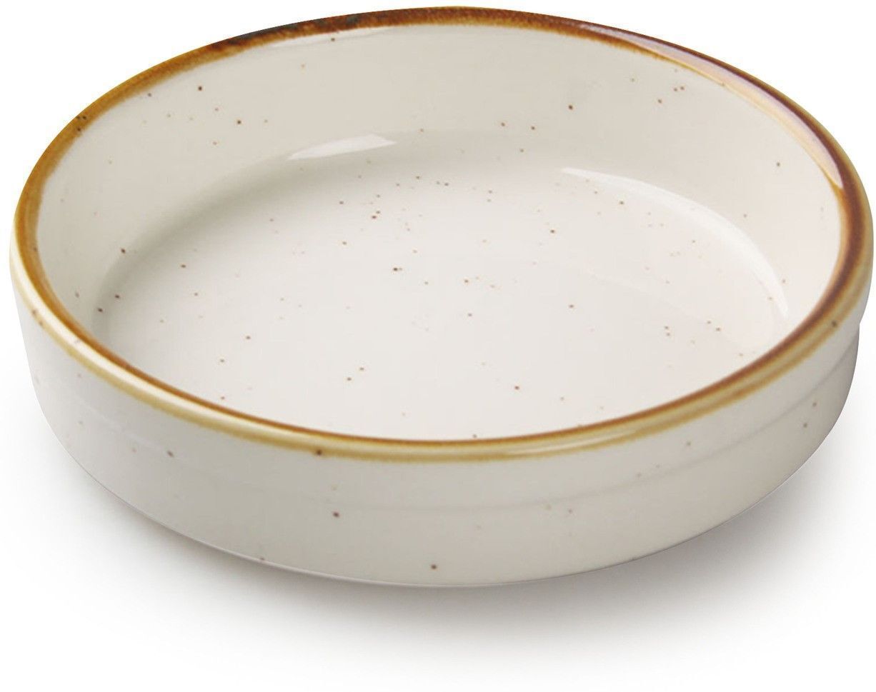 Lioness Crema Catalana 11,8 cm Justcolor Sesame Crema