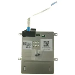 Lenovo Cardreader, Speicherkartenlesegerät