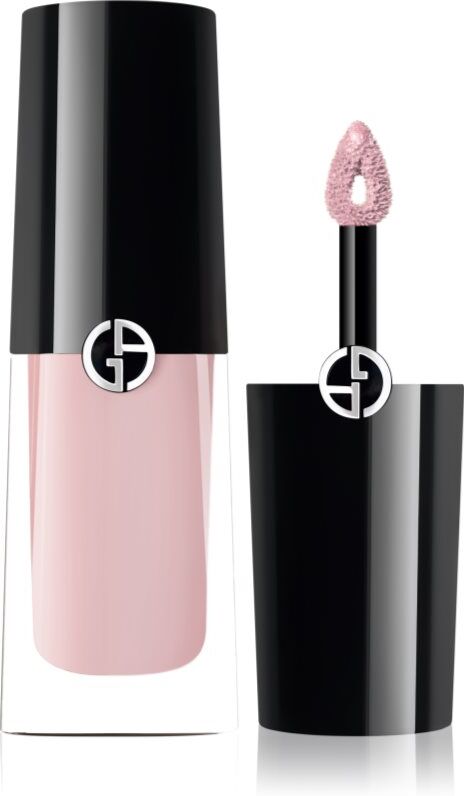 Armani Eye Tint Liquid Eyeshadow liquid eyeshadow shade 70 Sakura 3.9 ml