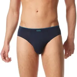 Bruno Banani Infinity Sportslip Marine Medium Herren