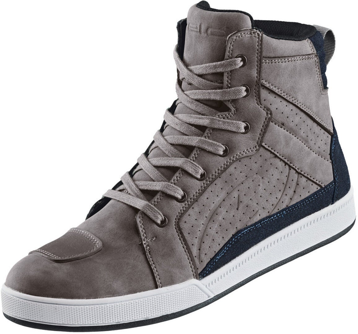 Held Marick Motorrad Schuhe 082455-00-70-39