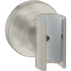 Hansgrohe Brausenhalter Axor Citterio Porter 39525800