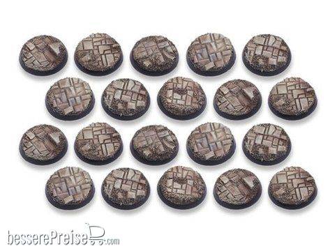 Tabletop-Art TTA100417