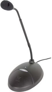 Electro-Voice Electro Voice PolarChoice PC Desktop-18 Schwanenhalsmikrofon