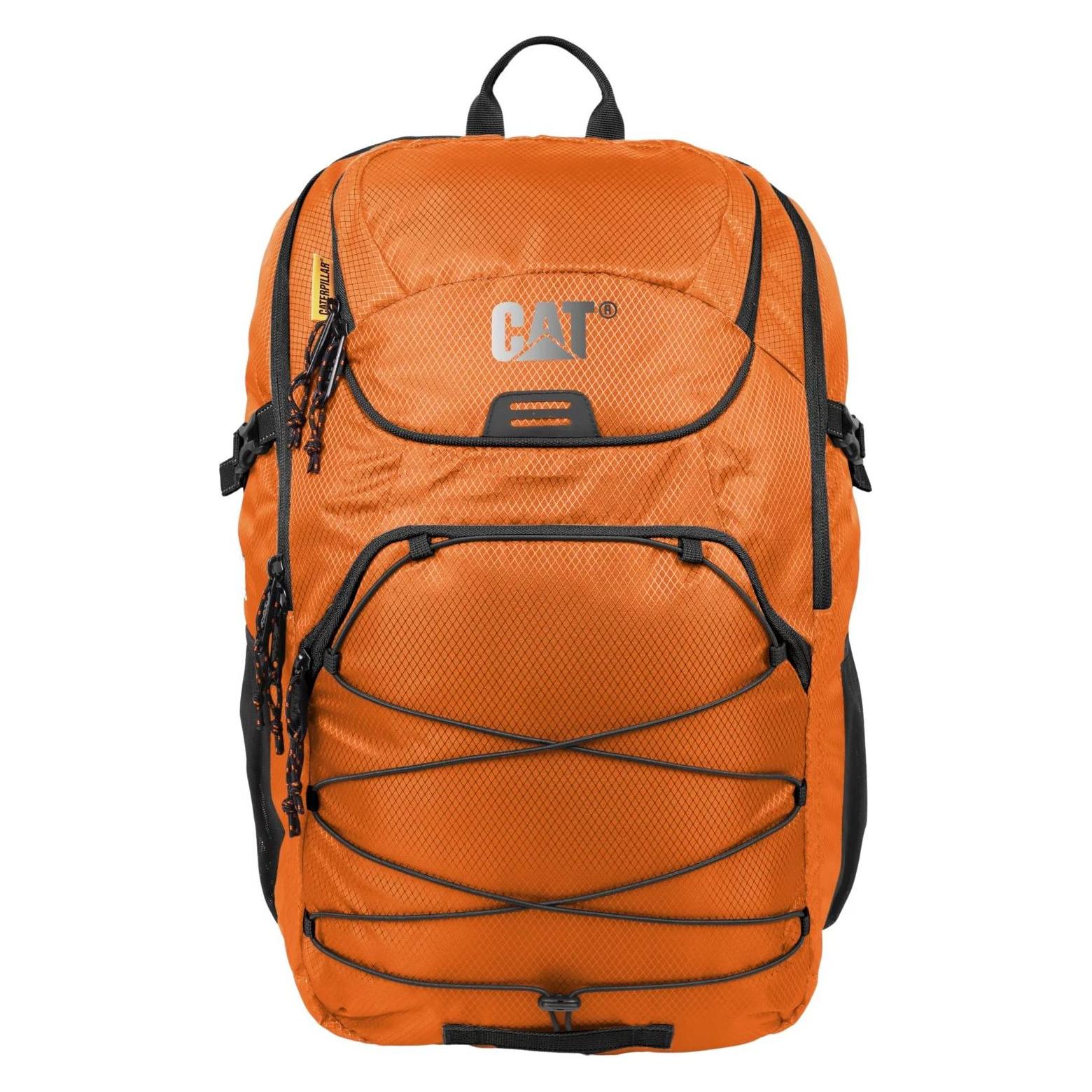 Cat Le Meije Trekkingrucksack (40 l) (84425-643)