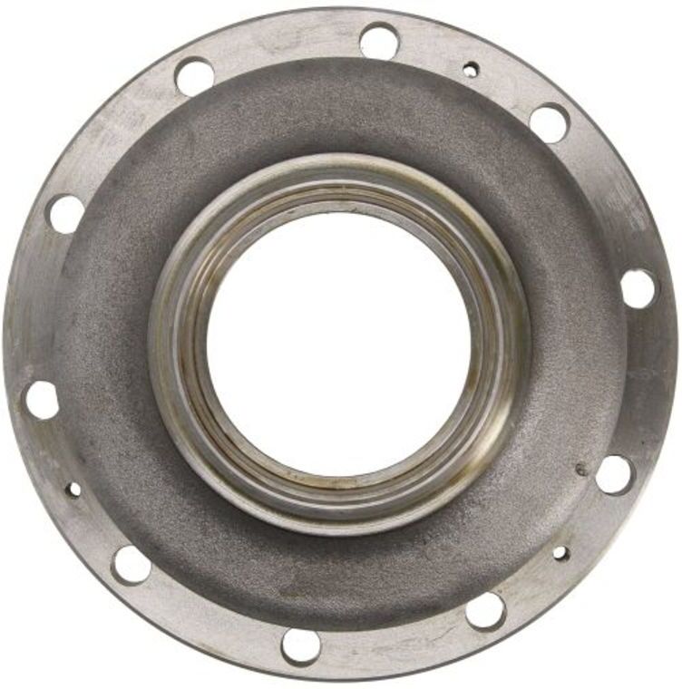 Radnabe AUGER 74177