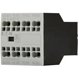 Eaton Hilfsschalterbaustein DILA-XHI22-PI#199319
