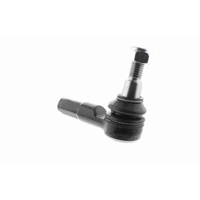 VAICO Spurstangenkopf Original Qualität V25-7034 Vorderachse für Ford