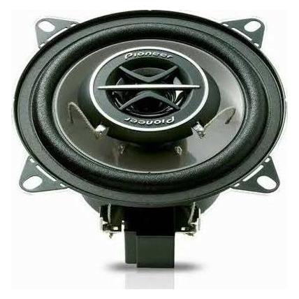Pioneer TS-1002i (120 W, 10 cm) (TS-1002i)