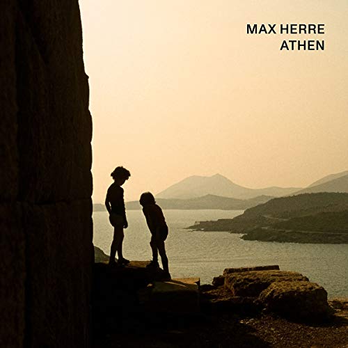 Max Herre - ATHEN - Preis vom 30.09.2026 09:01:18 h