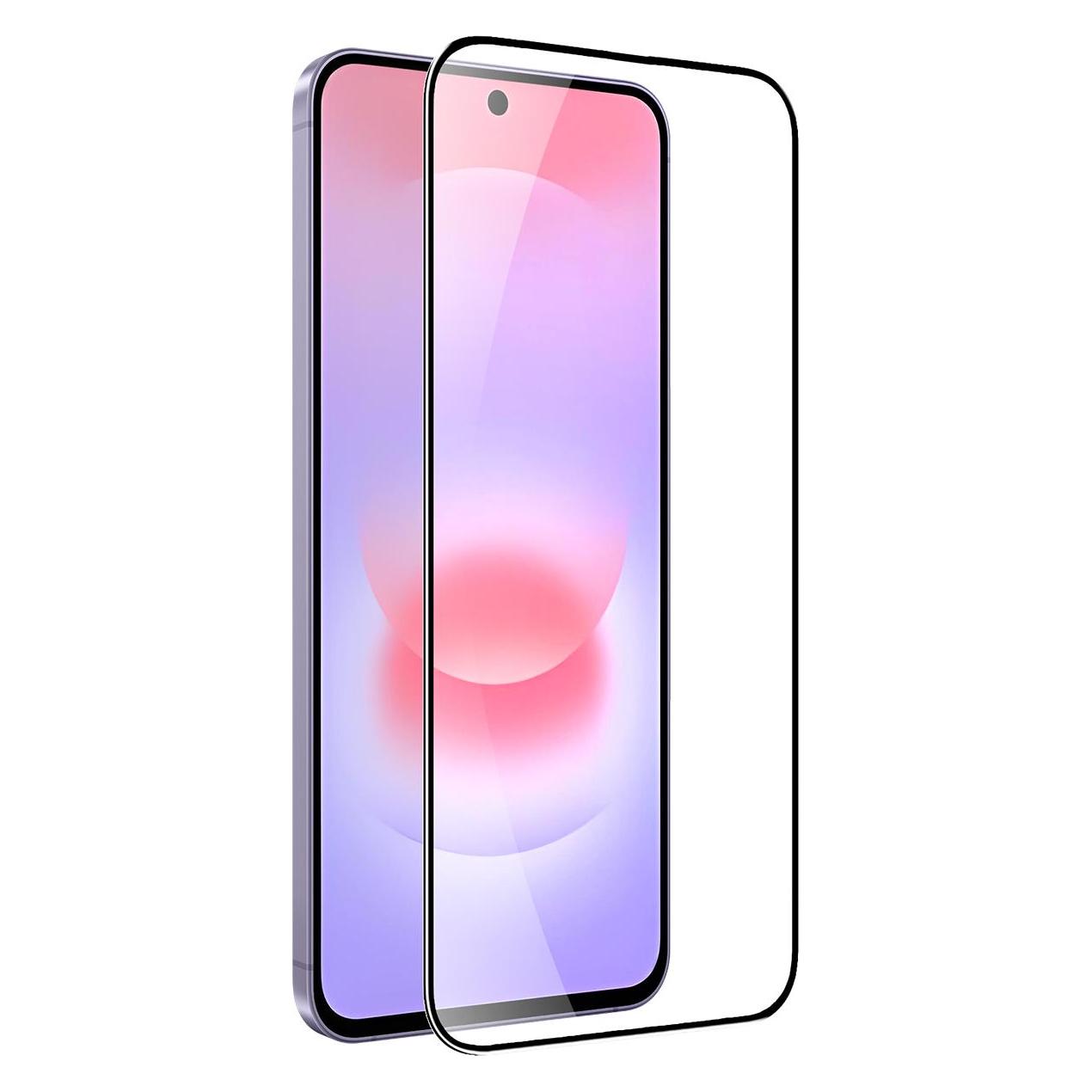 Mobile Origin EasyGlass Samsung Galaxy A37 (Samsung Galaxy A37) (70289723)