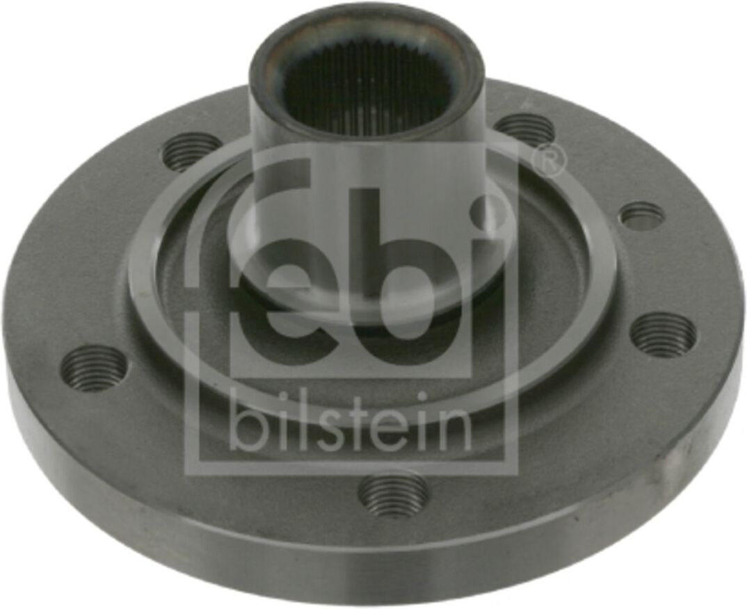 Radnabe FEBI BILSTEIN 22554