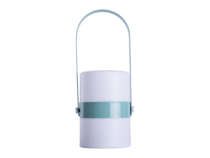 Näve LED Dekoleuchte NEO mint