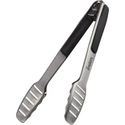 Enders Grillzange mit Lock Funktion