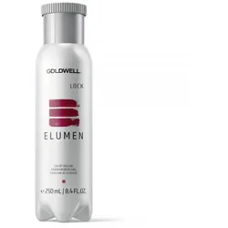 Elumen Lock 250 ml