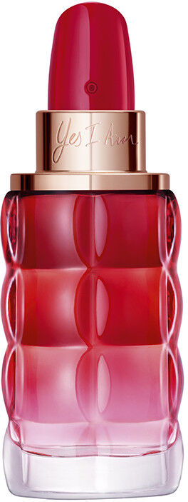 Cacharel Yes I Am Bloom Up Eau de Parfum