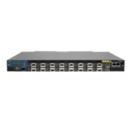 QFX3600-16Q-AFIS neu