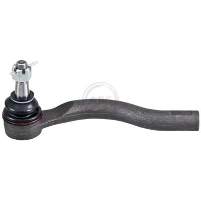 A.B.S. Spurstangenkopf 231107 für INFINITI