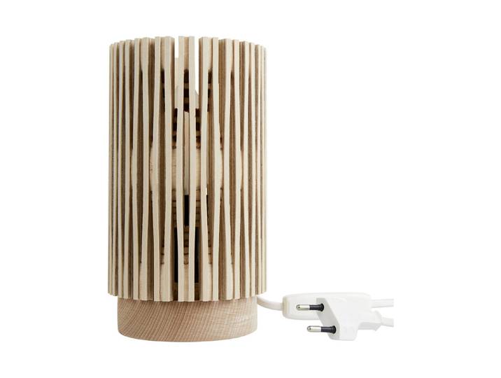 Rowa LED-Tischlampe Luna 40 W