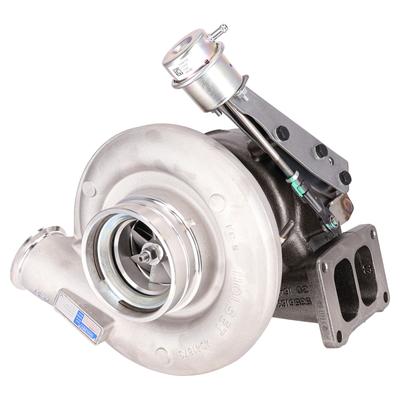 FEBI BILSTEIN 189301 für Volvo