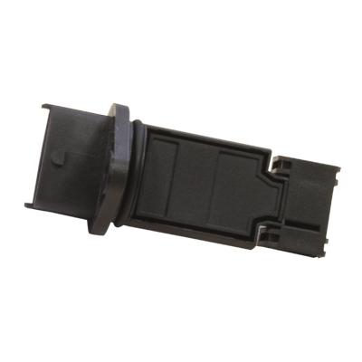 ASTEMO Luftmassenmesser 2508999 für Opel