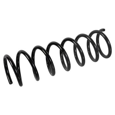 Febi Bilstein Fahrwerksfeder [Hersteller-Nr. 176270] für Ford