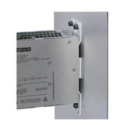Phoenix Contact 2938235 UWA 182/52 Wand-Befestigung 1 St.