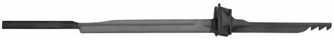 Chasse-clous de rechange DEWALT (DCN8901-XJ)