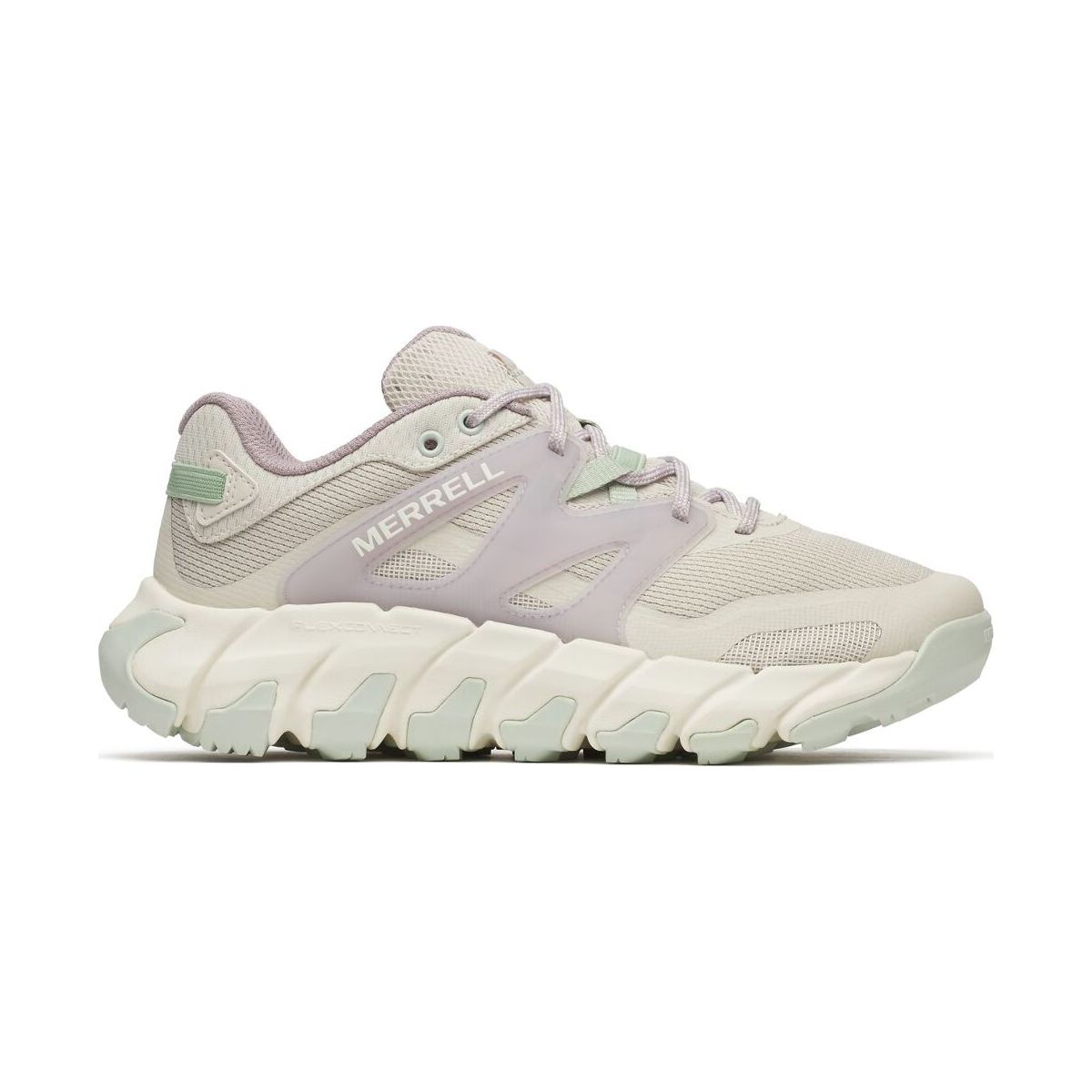 Merrell Maipo Explorer Aerosport Women greige 37,5 J038468-37,5
