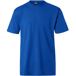 T-Shirt "5230" - 3XL - cobalt