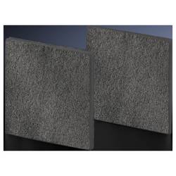 Rittal SK 3239.066 Filtermatte (B x H x T) 178 x 178 x 17 mm Piece 5 St. 3239066