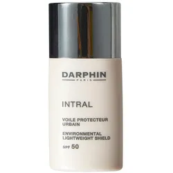 Darphin, Sonnencreme, Intral Environmental Lightweight Shield (SPF 50, 30 ml)