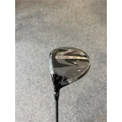 Titleist GT2 Driver 8° – TENSEI 1K Blue 55 R – 45,5" - Linkshand  -