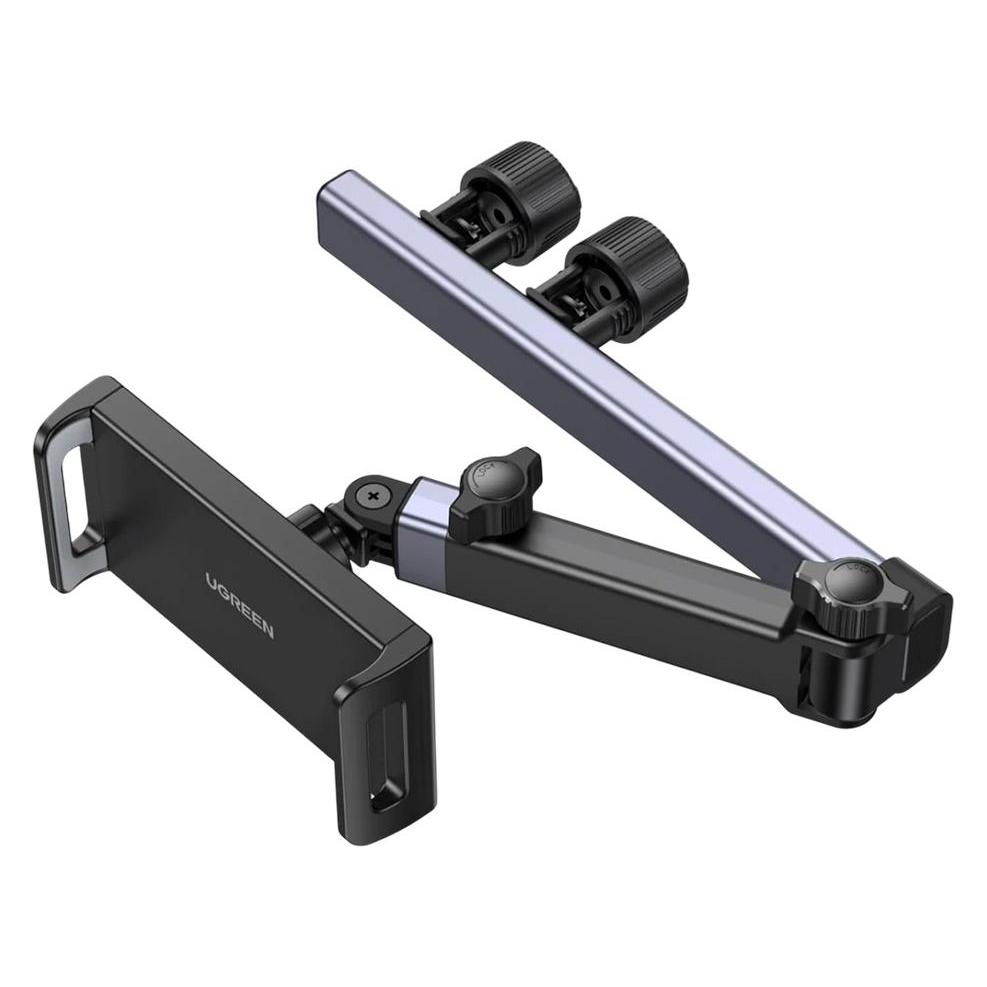 Ugreen Rucksitz Handy LP904 (55443), 4.7inch - 9.8inch, Black (55443)