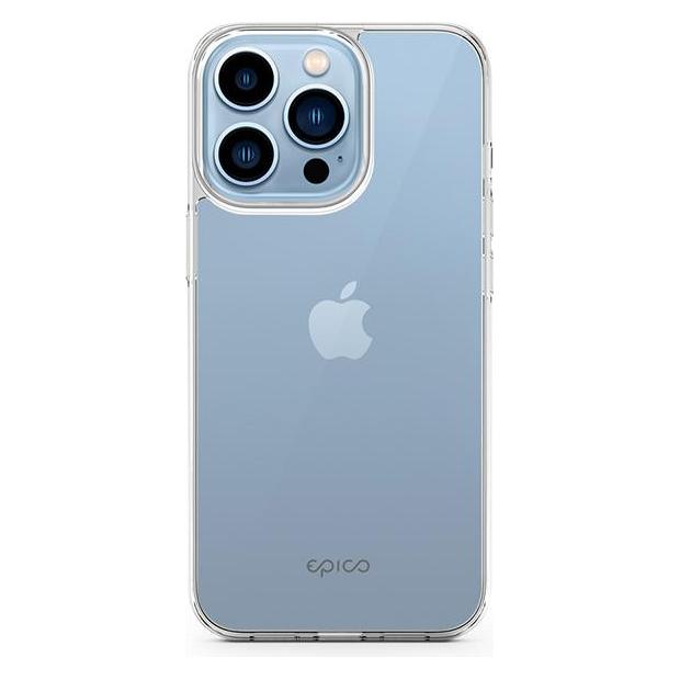 Epico Hero (Apple iPhone 13 Pro) (60410101000001)