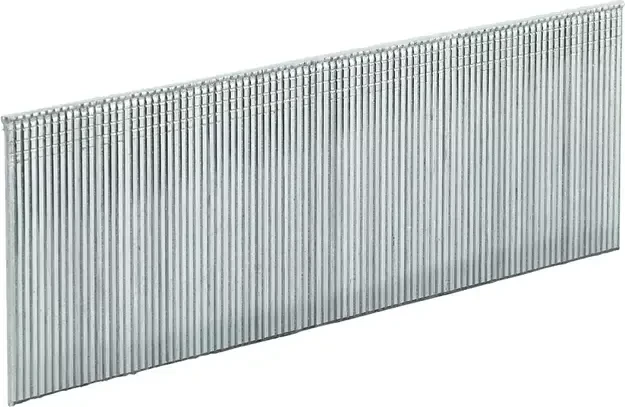 Einhell Nägel für Klammergerät 3000 Stück, 40mm, 000 Stück