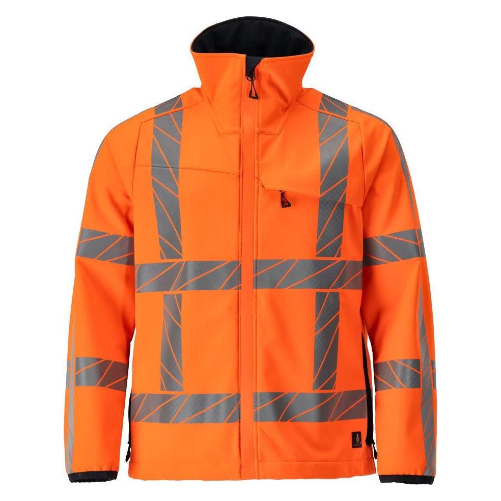 Mascot 24002-143-14-4XL (4XL) (5715411111119)