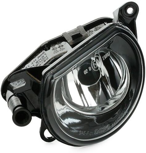 ABAKUS 441-2029L-UE Fog Light